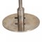 Lámpara de mesa modelo 4/3 de Poul Henningsen, años 20/30, Imagen 3