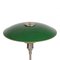 Lámpara de mesa modelo 4/3 de Poul Henningsen, años 20/30, Imagen 4