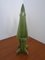 Carafe Rocket en Céramique, Allemagne, 1960s 1