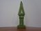 Carafe Rocket en Céramique, Allemagne, 1960s 2