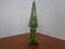 Carafe Rocket en Céramique, Allemagne, 1960s 3