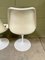 Model 151 Tulip Chairs by Eero Saarinen for Knoll, 1950s, Set of 4 11