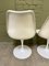 Model 151 Tulip Chairs by Eero Saarinen for Knoll, 1950s, Set of 4 8