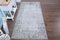 Vintage Turkish Handmade Rug 3