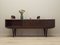 Danish Walnut Sideboard, 1960s, Image 3