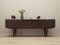 Danish Walnut Sideboard, 1960s, Image 2