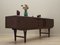 Danish Walnut Sideboard, 1960s, Image 6