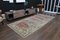 Tapis de Tapisserie, Tapisserie, Tapisserie, Tapis, Tapis, Tapis, Tapis, Tapis, Tapis 3