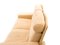 DS-331 Sofa in Beige from de Sede, Image 4