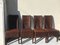 Wicker Chairs by Lloyd Loom, 1970s, Set of 4 17