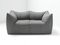 Le Bambole Sofa by Mario Bellini for B&B Italia, Image 1