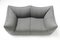 Le Bambole Sofa by Mario Bellini for B&B Italia, Image 5