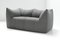 Le Bambole Sofa by Mario Bellini for B&B Italia, Image 8