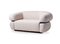 Malibu Settee Sofa by Dooq 1