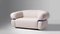 Sofá Malibu Settee de Dooq, Imagen 2