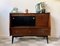 Vintage Librenza Drinks Cabinet from G Plan 2