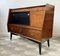 Vintage Librenza Drinks Cabinet from G Plan 3