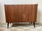Vintage Librenza Drinks Cabinet from G Plan 10