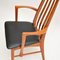 Danish Teak Dining Chairs attributed to Niels Koefoed from Koefoeds Hornslet, 1960s, Set of 8, Image 10