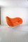 Victoria & Albert 250 Sofa for Moroso by Ron Arad, Italy, 2000 2