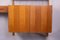 Danish Teak PS Modular System Wall Units by Preben Sørensen from Randers Møbelfabrik, 1960s, Set of 18, Image 4