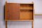 Danish Teak PS Modular System Wall Units by Preben Sørensen from Randers Møbelfabrik, 1960s, Set of 18, Image 8