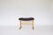 Chaise Siesta et Ottomane Vintage par Ingmar Relling pour Westnofa, 1960s, Set de 2 7