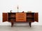 Danish Teak Sideboard, 1970s 3