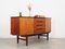 Danish Teak Sideboard, 1970s 6