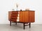 Danish Teak Sideboard, 1970s 5