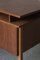 Brown Writing Desk, 1960s, Image 6