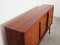 Danish Teak Highboard, 1970s, Image 7