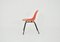 Dining Chair by Charles & Ray Eames for Herman Miller, 1960s 6