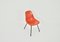 Dining Chair by Charles & Ray Eames for Herman Miller, 1960s 2