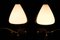 Rocket Table Lamps, 1970s, Set of 2, Image 10