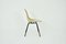 Dining Chair by Charles & Ray Eames for Herman Miller, 1960s 6