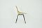 Dining Chair by Charles & Ray Eames for Herman Miller, 1960s, Image 6