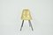 Silla de comedor de Charles & Ray Eames para Herman Miller, años 60, Imagen 3