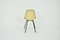 Dining Chair by Charles & Ray Eames for Herman Miller, 1960s, Image 5