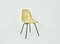 Dining Chair by Charles & Ray Eames for Herman Miller, 1960s 1