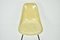 Dining Chair by Charles & Ray Eames for Herman Miller, 1960s 7