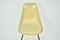 Dining Chair by Charles & Ray Eames for Herman Miller, 1960s, Image 7