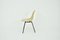 Dining Chair by Charles & Ray Eames for Herman Miller, 1960s, Image 4