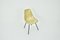 Silla de comedor de Charles & Ray Eames para Herman Miller, años 60, Imagen 2