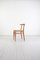 Bullhorn Aleph Tessa Nature Chairs by Philippe Starck, 1980s, Set of 6 3