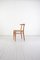 Bullhorn Aleph Tessa Nature Chairs by Philippe Starck, 1980s, Set of 6, Image 3