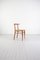 Bullhorn Aleph Tessa Nature Chairs by Philippe Starck, 1980s, Set of 6 6