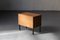 Chest of Drawers in style of Rego, 1960s 16