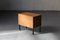 Chest of Drawers in style of Rego, 1960s, Image 16