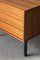 Chest of Drawers in style of Rego, 1960s 4